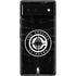 NBA LA Clippers Animal Print Google Pixel 6 Skin